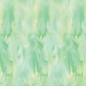 Preview: Cricut 2008889 Infusible Ink Transferfolie green watercolor